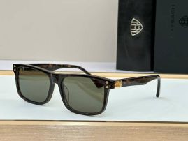 Picture of Maybach Sunglasses _SKUfw53494724fw